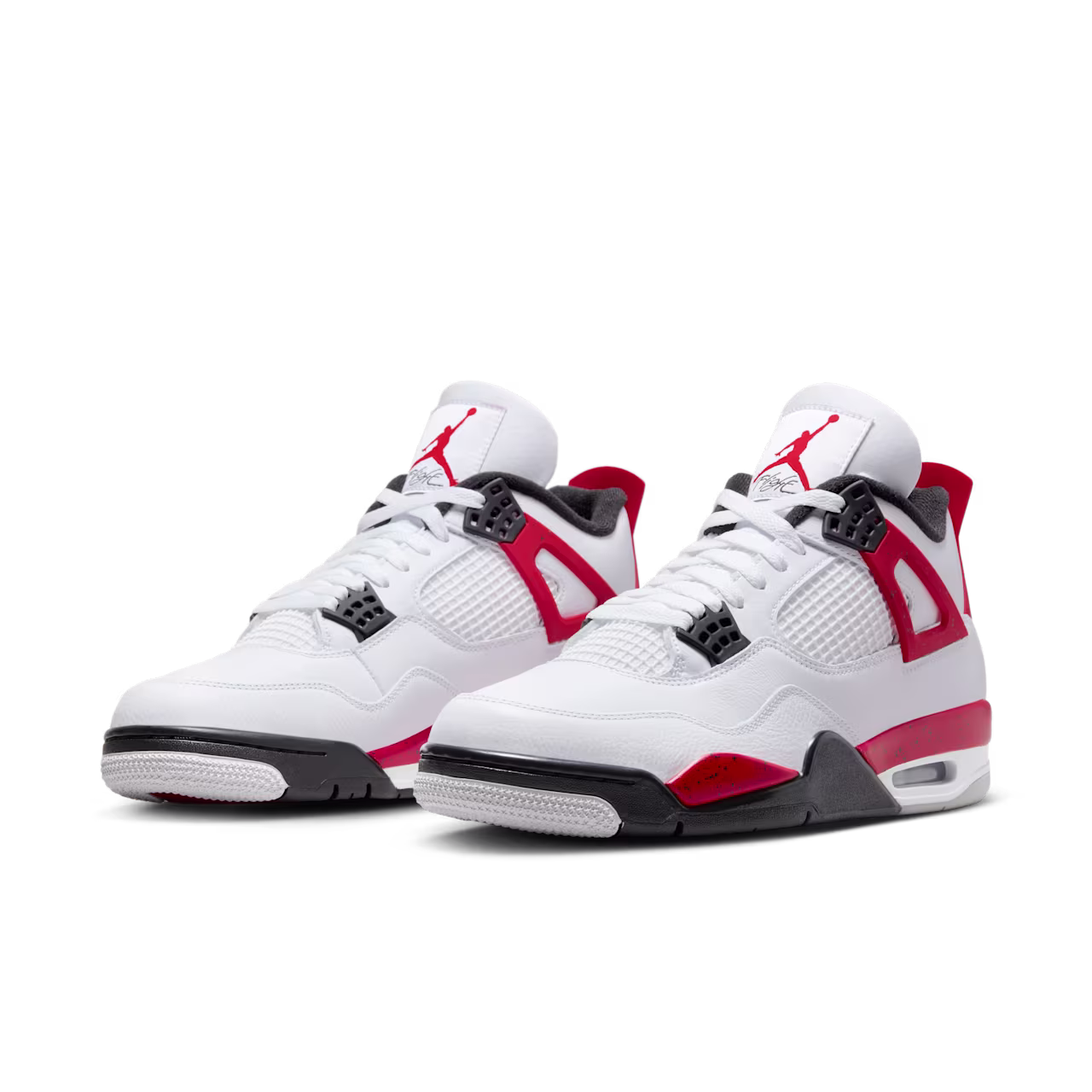 Producto 1 Hover